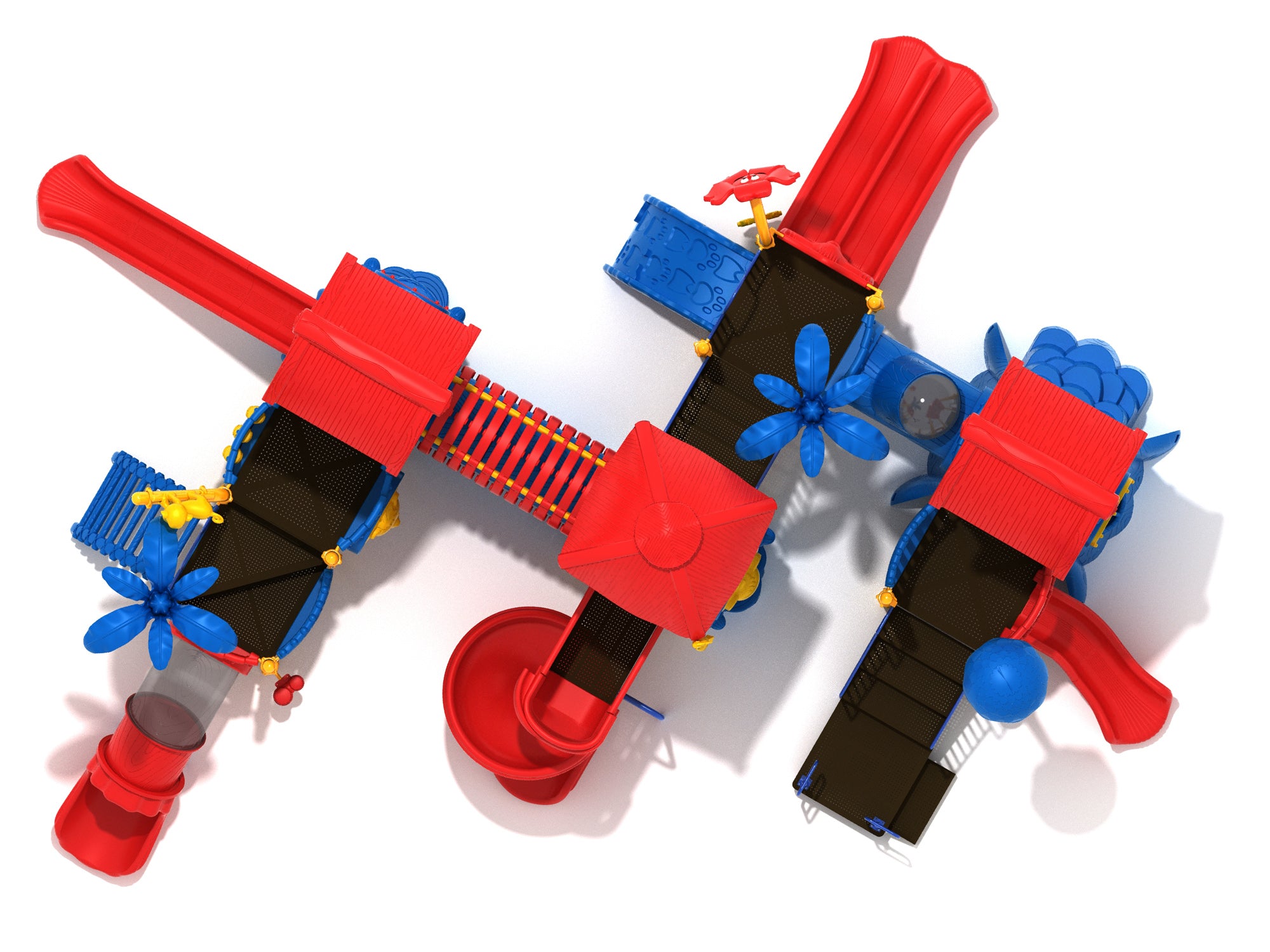 Playground-Equipment-Commercial-Playgrounds-Leaping-Lion-Top