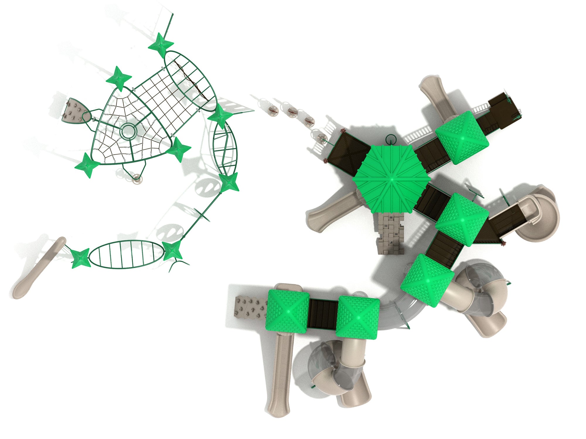 Playground-Equipment-Commercial-Playgrounds-Legend-Hollow-Top