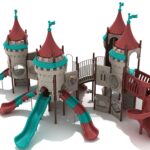 Playground-Equipment-Commercial-Playgrounds-Legend-of-Lancelot-Back