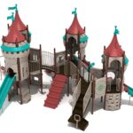 Playground-Equipment-Commercial-Playgrounds-Legend-of-Lancelot-Front