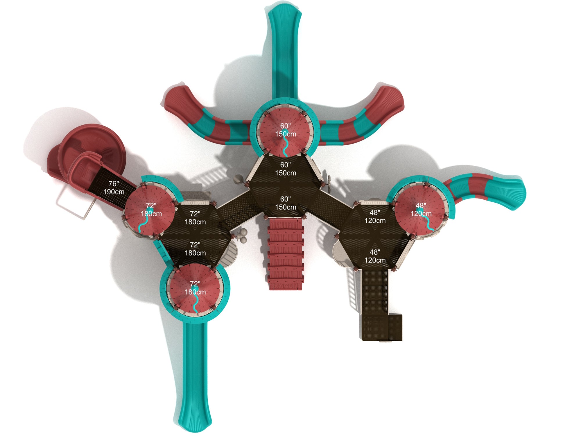 Playground-Equipment-Commercial-Playgrounds-Legend-of-Lancelot-Top