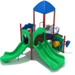 Playground-Equipment-Commercial-Playgrounds-Lincoln-Back