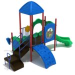 Playground-Equipment-Commercial-Playgrounds-Lincoln-Front