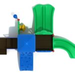 Playground-Equipment-Commercial-Playgrounds-Lincoln-Top