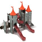 Playground-Equipment-Commercial-Playgrounds-Lords-of-the-Edge-Back