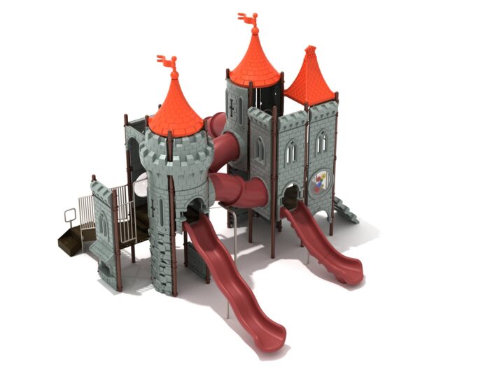 Playground-Equipment-Commercial-Playgrounds-Lords-of-the-Edge-Back