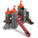 Playground-Equipment-Commercial-Playgrounds-Lords-of-the-Edge-Front