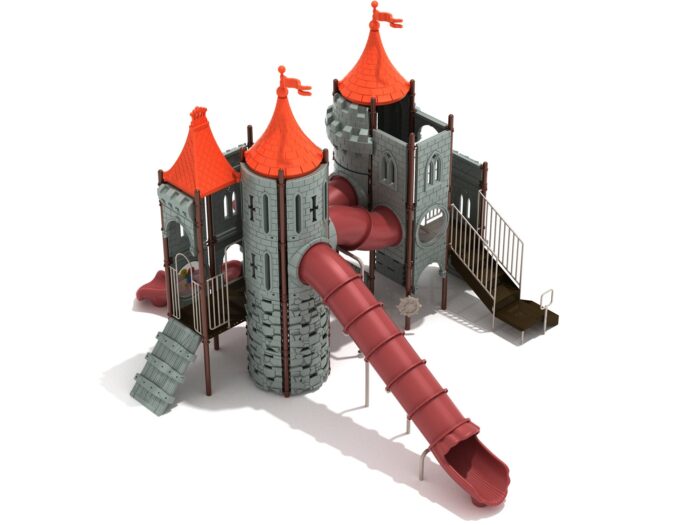 Playground-Equipment-Commercial-Playgrounds-Lords-of-the-Edge-Front