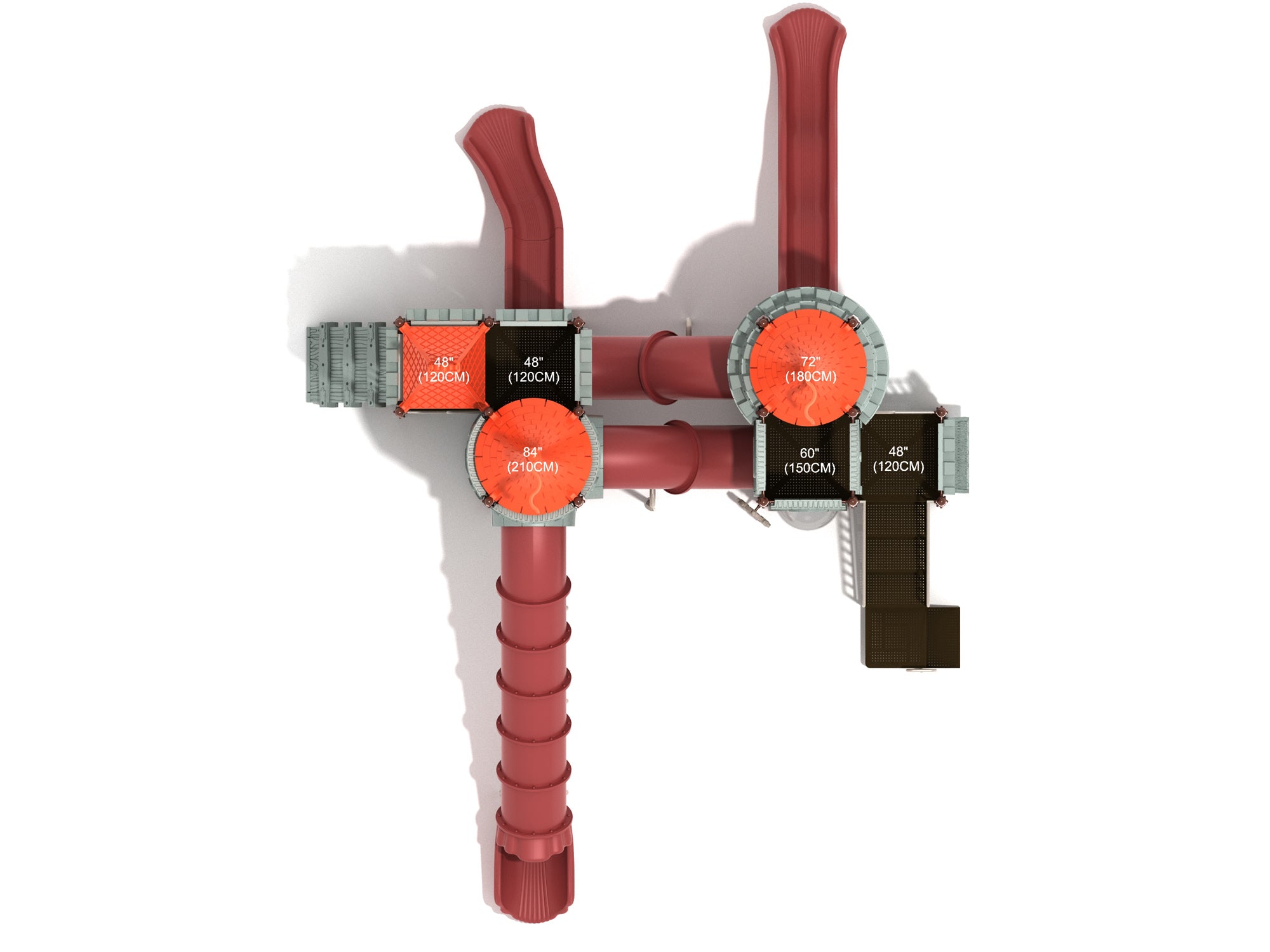 Playground-Equipment-Commercial-Playgrounds-Lords-of-the-Edge-Top