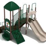 Playground-Equipment-Commercial-Playgrounds-Los-Arboles-Neutral-Back