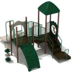Playground-Equipment-Commercial-Playgrounds-Los-Arboles-Neutral-Front