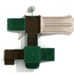 Playground-Equipment-Commercial-Playgrounds-Los-Arboles-Neutral-Top