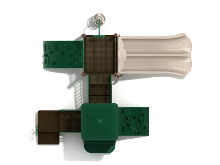 Playground-Equipment-Commercial-Playgrounds-Los-Arboles-Neutral-Top