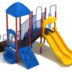 Playground-Equipment-Commercial-Playgrounds-Los-Arboles-Primary-Back