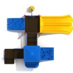 Playground-Equipment-Commercial-Playgrounds-Los-Arboles-Primary-Top