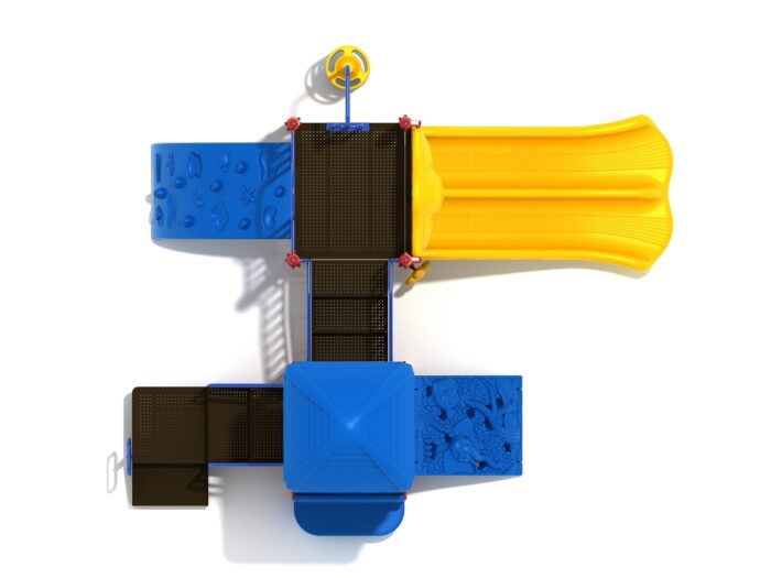 Playground-Equipment-Commercial-Playgrounds-Los-Arboles-Primary-Top