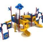 Playground-Equipment-Commercial-Playgrounds-Lounging-Leopard-Back