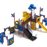 Playground-Equipment-Commercial-Playgrounds-Lounging-Leopard-Front