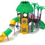 Playground-Equipment-Commercial-Playgrounds-Lumbering-Lemur-Back