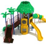 Playground-Equipment-Commercial-Playgrounds-Lumbering-Lemur-Front