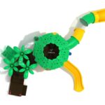 Playground-Equipment-Commercial-Playgrounds-Lumbering-Lemur-Top
