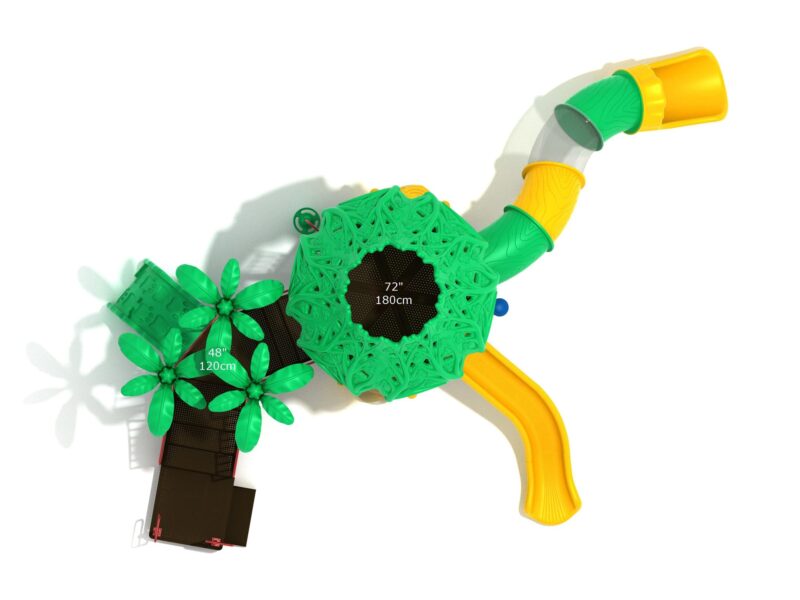 Playground-Equipment-Commercial-Playgrounds-Lumbering-Lemur-Top