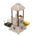 Playground-Equipment-Commercial-Playgrounds-Lynx-Landing-Back