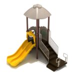Playground-Equipment-Commercial-Playgrounds-Lynx-Landing-Front