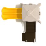 Playground-Equipment-Commercial-Playgrounds-Lynx-Landing-Top