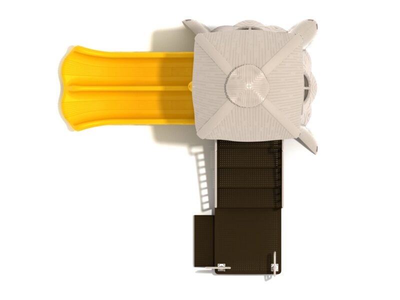 Playground-Equipment-Commercial-Playgrounds-Lynx-Landing-Top