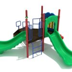 Playground-Equipment-Commercial-Playgrounds-Madison-Back