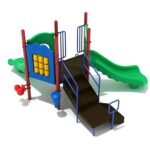 Playground-Equipment-Commercial-Playgrounds-Madison-Front
