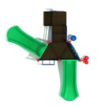 Playground-Equipment-Commercial-Playgrounds-Madison-Top