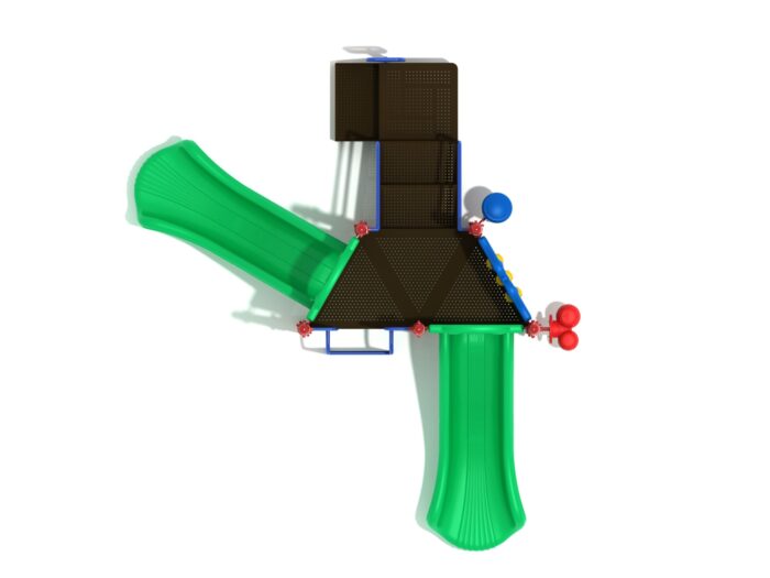 Playground-Equipment-Commercial-Playgrounds-Madison-Top