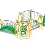 Playground-Equipment-Commercial-Playgrounds-Magnet-Cove-Back