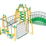 Playground-Equipment-Commercial-Playgrounds-Magnet-Cove-Front