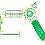 Playground-Equipment-Commercial-Playgrounds-Magnet-Cove-Top