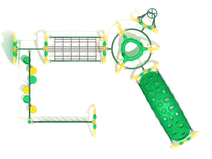 Playground-Equipment-Commercial-Playgrounds-Magnet-Cove-Top
