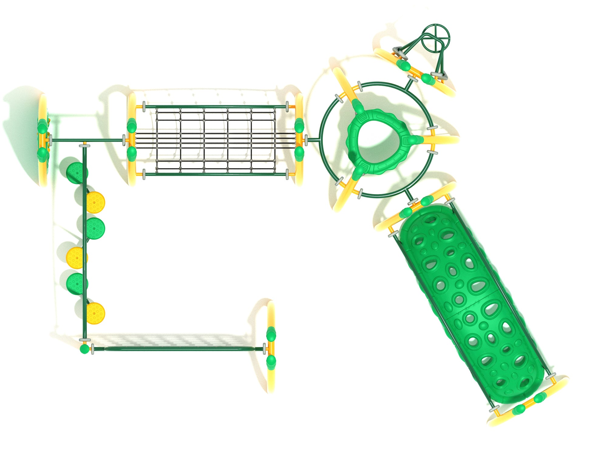 Playground-Equipment-Commercial-Playgrounds-Magnet-Cove-Top