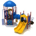 Playground-Equipment-Commercial-Playgrounds-Mankato-Back