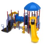  Analyzing image Playground-Equipment-Commercial-Playgrounds-Mankato-Front