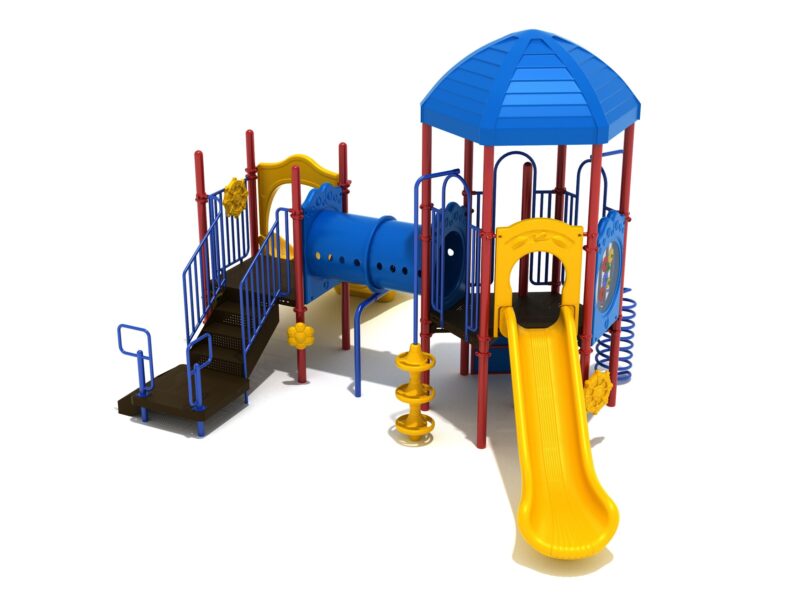  Analyzing image Playground-Equipment-Commercial-Playgrounds-Mankato-Front
