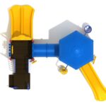 Playground-Equipment-Commercial-Playgrounds-Mankato-Top