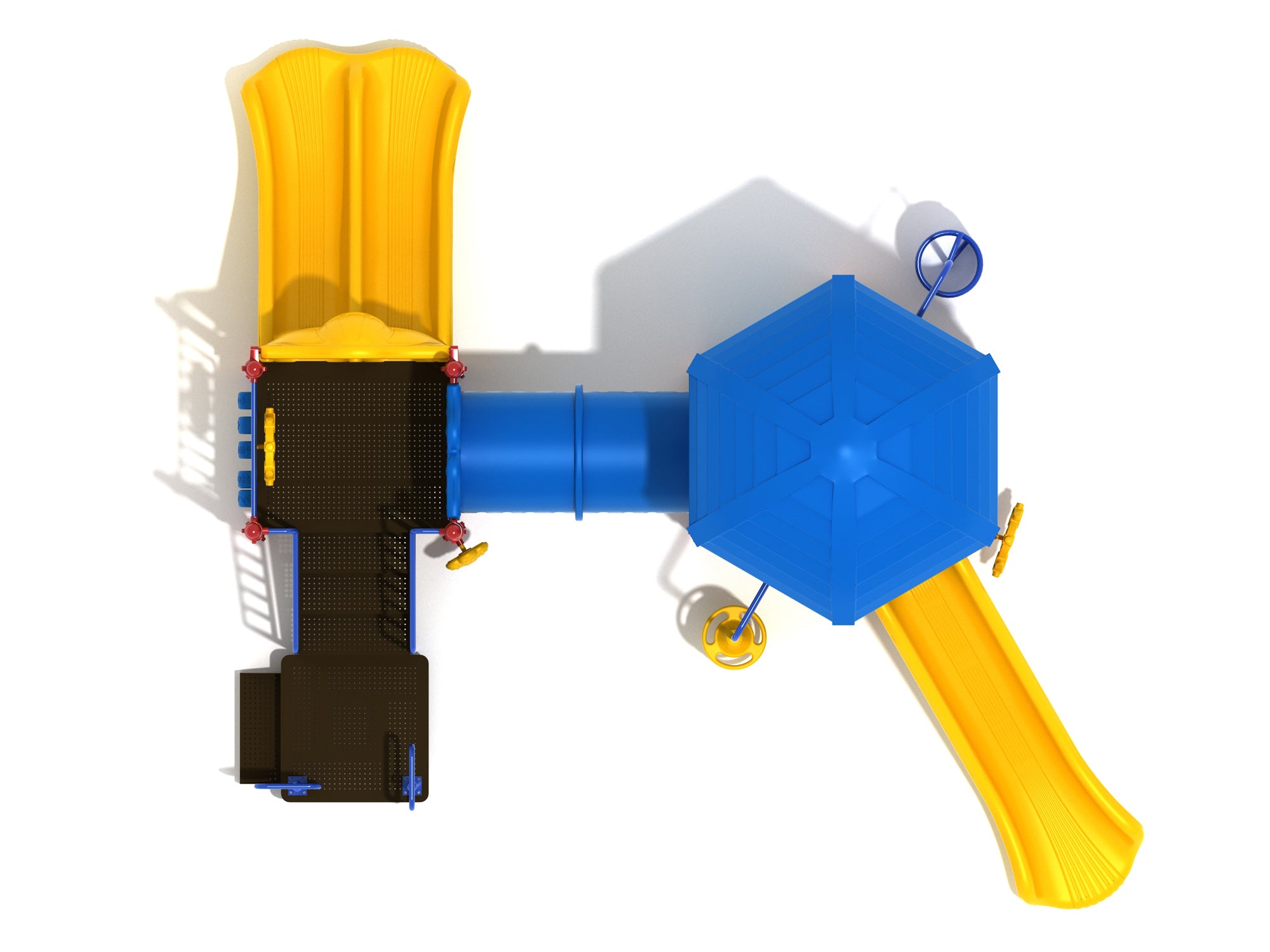 Playground-Equipment-Commercial-Playgrounds-Mankato-Top