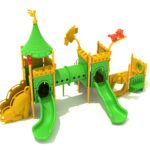 Playground-Equipment-Commercial-Playgrounds-May-Day-Market-Back