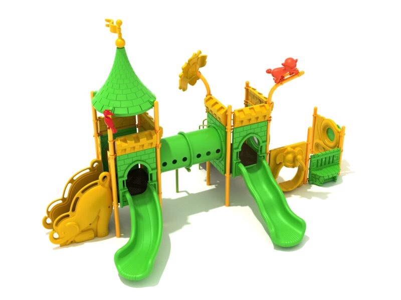 Playground-Equipment-Commercial-Playgrounds-May-Day-Market-Back