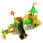 Playground-Equipment-Commercial-Playgrounds-May-Day-Market-Front