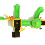 Playground-Equipment-Commercial-Playgrounds-May-Day-Market-Top