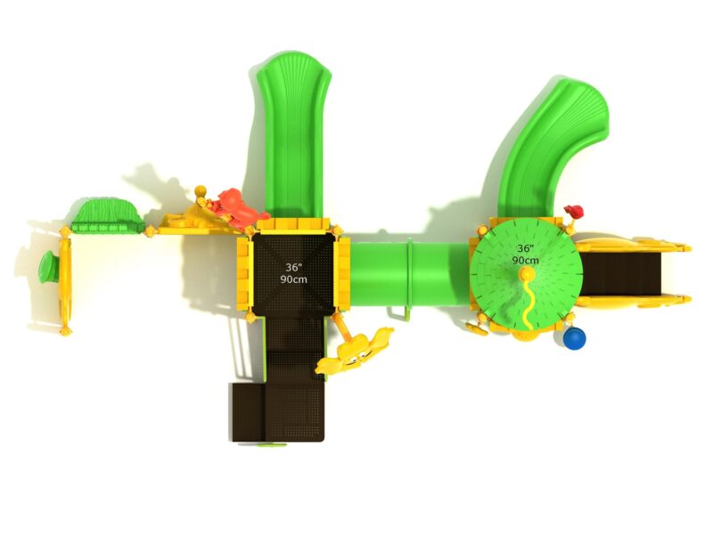 Playground-Equipment-Commercial-Playgrounds-May-Day-Market-Top