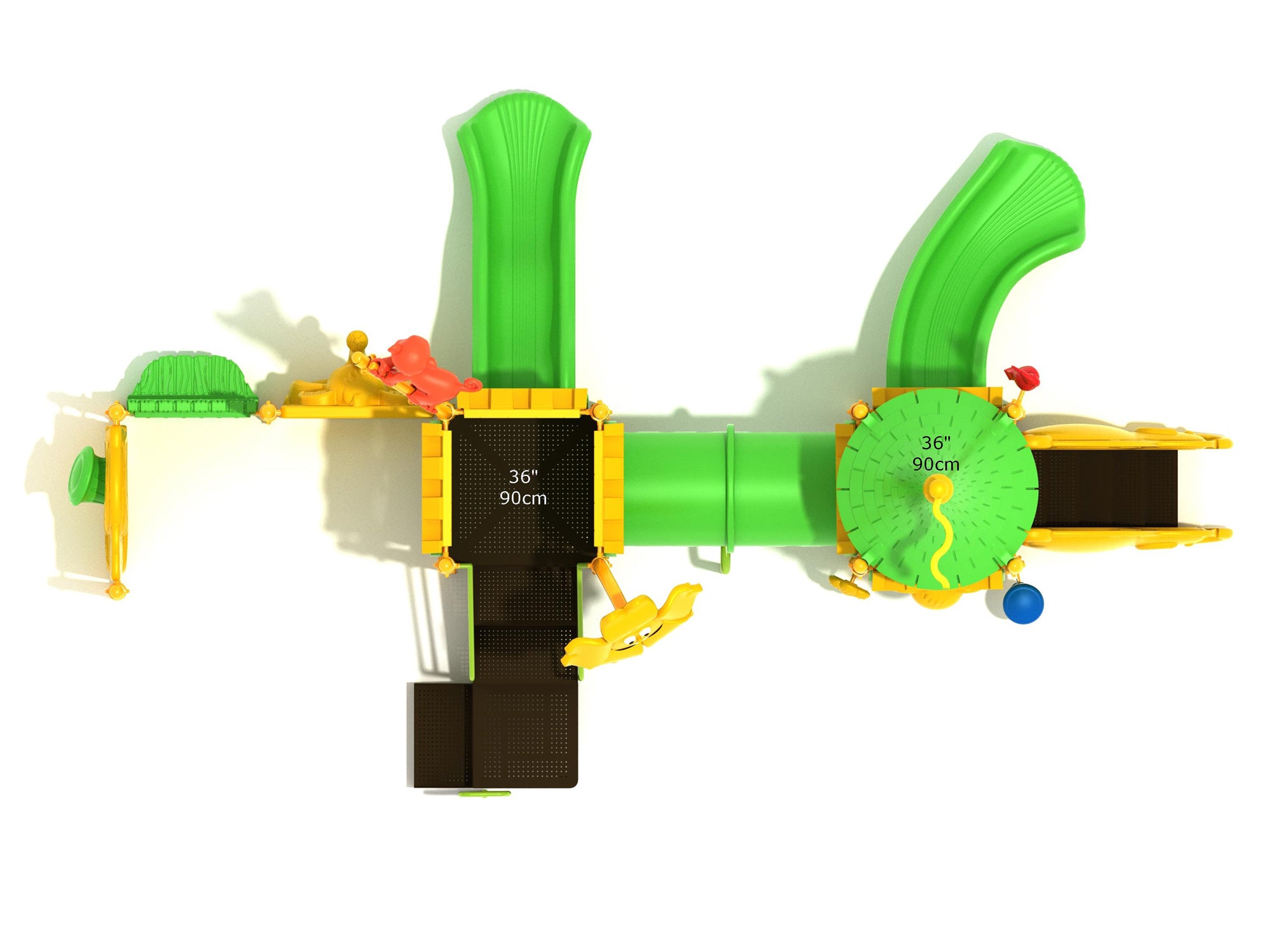 Playground-Equipment-Commercial-Playgrounds-May-Day-Market-Top
